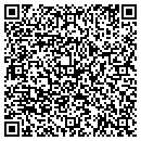 QR code with Lewis R & S contacts