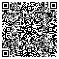 QR code with Slectro Co contacts