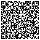 QR code with Caryl Farm LLP contacts