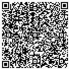 QR code with Department Mass Communications contacts