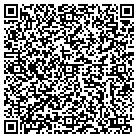 QR code with Citi Tech Systems Inc contacts