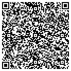 QR code with Barton Heating & Air Cond contacts