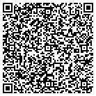 QR code with Iowa Pipeline Assoc Inc contacts