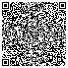 QR code with Aberdeen Hearing & Speech Clnc contacts