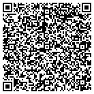 QR code with Mastercraft Door & Window Center contacts