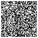 QR code with Jim & Ron's Towing contacts