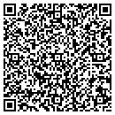 QR code with Gemars MARKET contacts