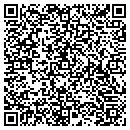 QR code with Evans Construction contacts