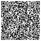 QR code with Midwest Pump & Tank Inc contacts