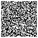 QR code with Central Collection Inc contacts