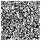 QR code with Gils Sanitary Service contacts