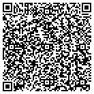 QR code with Gils Sanitary Service contacts