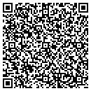 QR code with Larry Lutz contacts