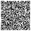 QR code with Capital Hardware contacts