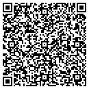 QR code with Bob Mattke contacts