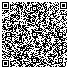 QR code with Patterson Merritt & Sons contacts