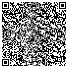QR code with Fqulk County Courthouse contacts
