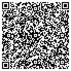 QR code with ADP-Automatic Data Process contacts