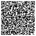 QR code with Toby Biel contacts