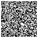QR code with Ritz Camera Center contacts