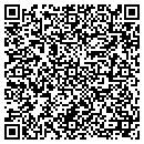 QR code with Dakota Storage contacts