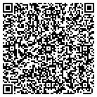 QR code with Tripp-Good Samaritan Center contacts