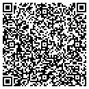 QR code with Larry Koistinen contacts