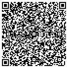 QR code with Stratman Studio & Design contacts