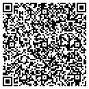QR code with Dakota Express contacts