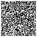 QR code with Thomas L Price contacts