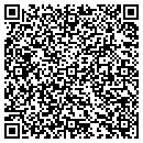QR code with Gravel Pit contacts
