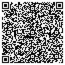 QR code with Booth & Little contacts