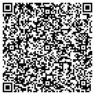 QR code with Active Data Systems Inc contacts