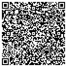 QR code with First State Bank Of Roscoe contacts