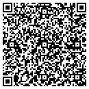 QR code with Slim's Auto Trim contacts