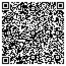 QR code with GSI Thrift contacts