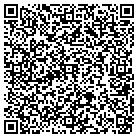 QR code with Schools Public Mntnc Engr contacts