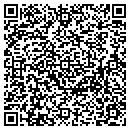 QR code with Kartak Farm contacts