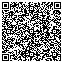 QR code with Upper Deck contacts