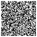 QR code with Moeller Mfg contacts