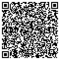 QR code with Curves contacts