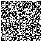 QR code with Douglas County Historical Msm contacts