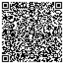 QR code with Lynn's Dakotamart contacts