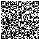 QR code with Lynn's Dakotamart contacts