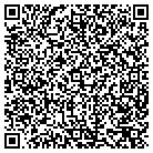 QR code with Safe Sound & Secure Inc contacts