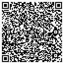 QR code with High Tech Coaching contacts