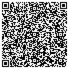QR code with Lyman County Equalization contacts