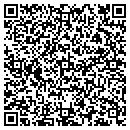 QR code with Barnes Taxidermy contacts