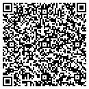 QR code with Bordertown Press contacts