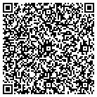 QR code with Complete Career Center contacts